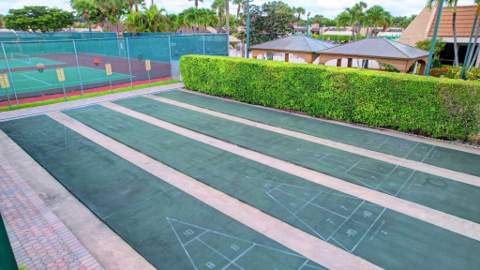 154 Lake Meryl Drive #Unit 255, West Palm Beach FL - photo 24 of 27