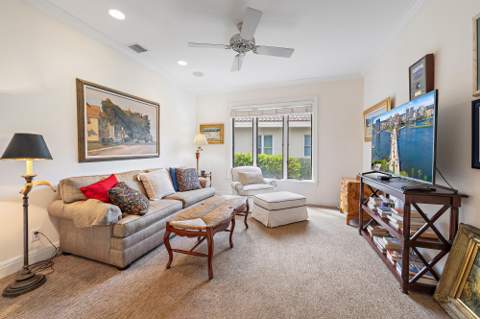 12001 SE Prestwick Terrace, Jupiter FL - photo 20 of 41