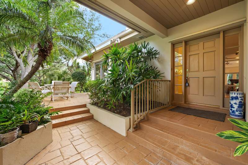 3 bedroom Single Family Residence at 12001 SE Prestwick Terrace, Prestwick Villas, Jupiter — photo 4
