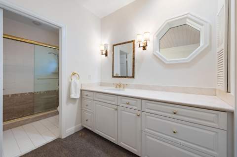12001 SE Prestwick Terrace, Jupiter FL - photo 21 of 41