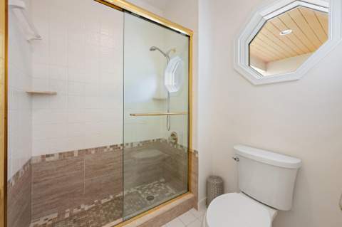 12001 SE Prestwick Terrace, Jupiter FL - photo 22 of 41