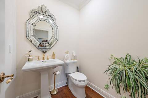 12001 SE Prestwick Terrace, Jupiter FL - photo 9 of 41