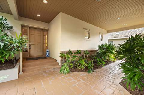 12001 SE Prestwick Terrace, Jupiter FL - photo 6 of 41
