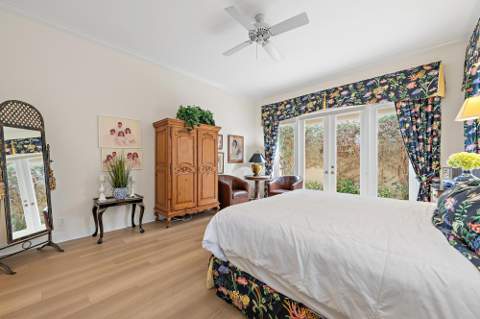 12001 SE Prestwick Terrace, Jupiter FL - photo 24 of 41