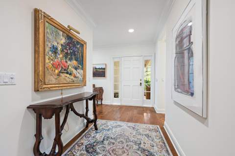 12001 SE Prestwick Terrace, Jupiter FL - photo 7 of 41