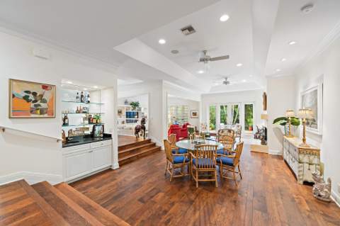 12001 SE Prestwick Terrace, Jupiter FL - photo 8 of 41