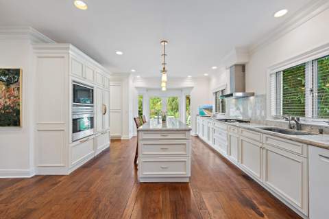12001 SE Prestwick Terrace, Jupiter FL - photo 12 of 41