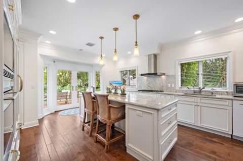 12001 SE Prestwick Terrace, Jupiter FL - photo 11 of 41