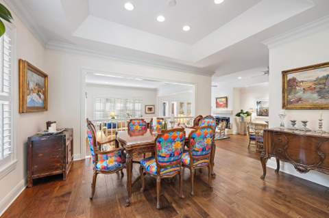 12001 SE Prestwick Terrace, Jupiter FL - photo 13 of 41