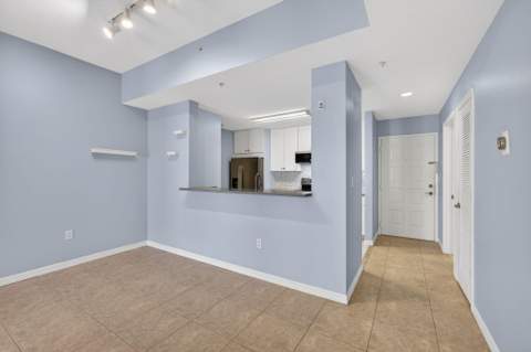 1203 Town Center Drive Drive #308, Jupiter FL - photo 8 of 61