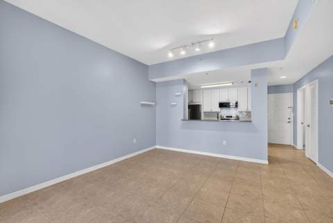 1203 Town Center Drive Drive #308, Jupiter FL - photo 12 of 61
