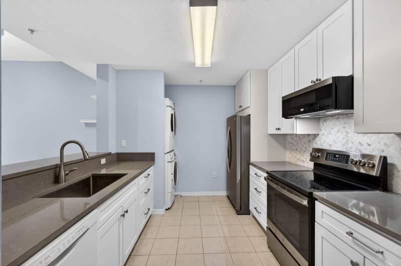 1 bedroom Condominium at 1203 Town Center Drive Drive #308, Village At Abacoa Condo, Jupiter — photo 5