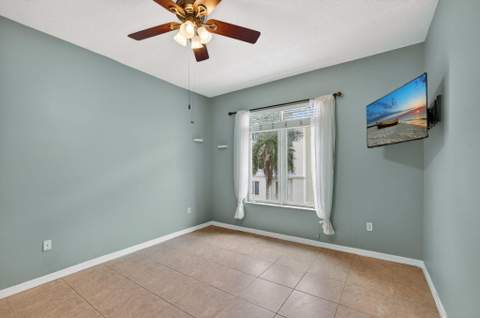 1203 Town Center Drive Drive #308, Jupiter FL - photo 17 of 61