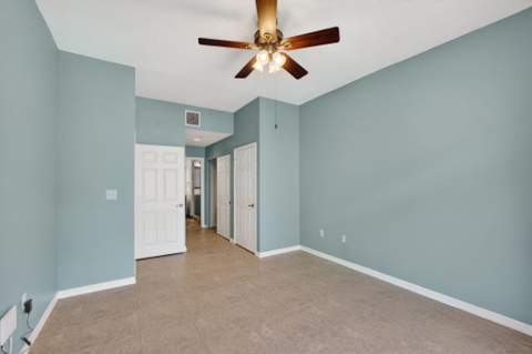 1203 Town Center Drive Drive #308, Jupiter FL - photo 18 of 61