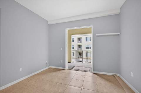 1203 Town Center Drive Drive #308, Jupiter FL - photo 20 of 61