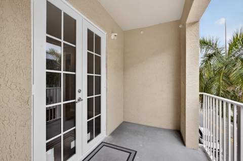 1203 Town Center Drive Drive #308, Jupiter FL - photo 24 of 61