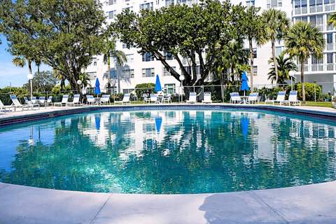 3800 Hillcrest Drive #1219, Hollywood FL - photo 22 of 31