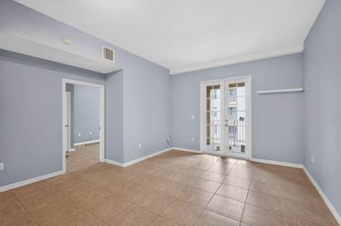 1203 Town Center Drive Drive #308, Jupiter FL - photo 10 of 61