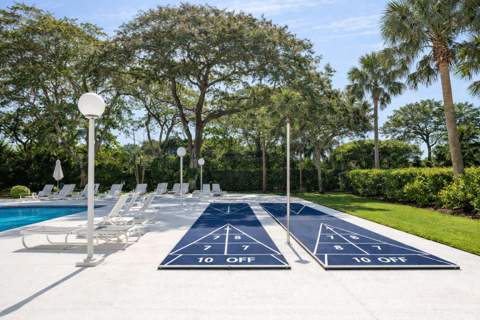 3800 Hillcrest Drive #1219, Hollywood FL - photo 24 of 31