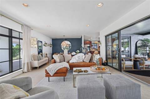 2157 NE 61st Court, Fort Lauderdale FL - photo 6 of 46