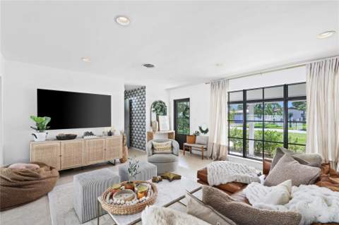 2157 NE 61st Court, Fort Lauderdale FL - photo 7 of 46