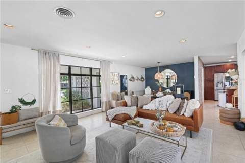 2157 NE 61st Court, Fort Lauderdale FL - photo 8 of 46