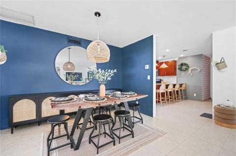 2157 NE 61st Court, Fort Lauderdale FL - photo 10 of 46