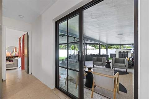 2157 NE 61st Court, Fort Lauderdale FL - photo 18 of 46