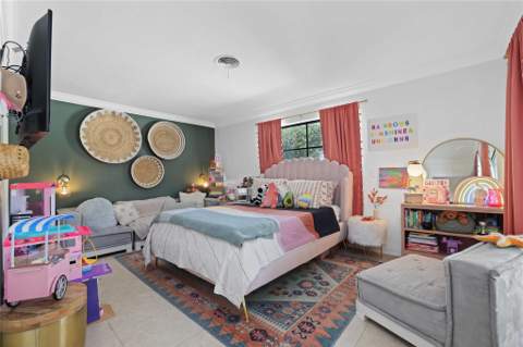 2157 NE 61st Court, Fort Lauderdale FL - photo 19 of 46