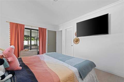 2157 NE 61st Court, Fort Lauderdale FL - photo 20 of 46