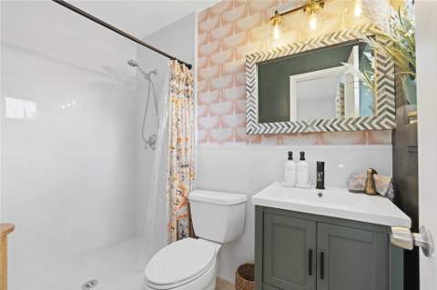 2157 NE 61st Court, Fort Lauderdale FL - photo 21 of 46