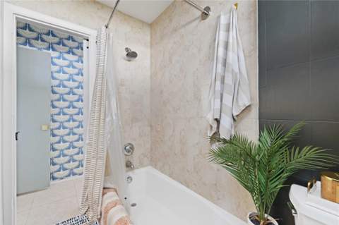 2157 NE 61st Court, Fort Lauderdale FL - photo 24 of 46