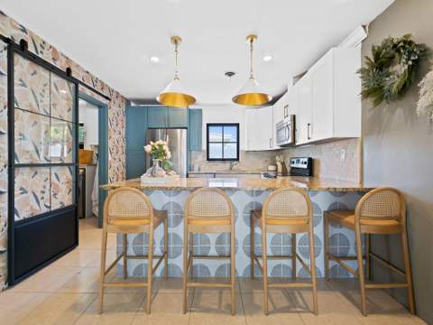 2157 NE 61st Court, Fort Lauderdale FL - photo 12 of 46