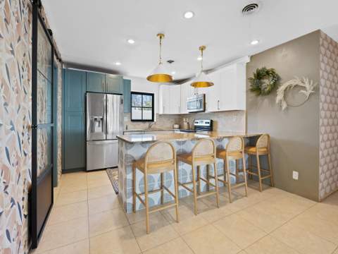 2157 NE 61st Court, Fort Lauderdale FL - photo 13 of 46