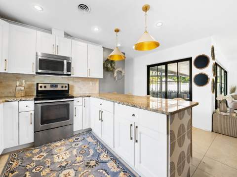 2157 NE 61st Court, Fort Lauderdale FL - photo 15 of 46