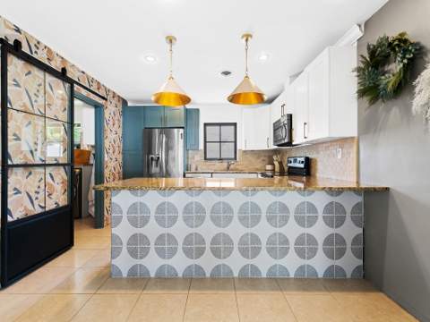 2157 NE 61st Court, Fort Lauderdale FL - photo 14 of 46