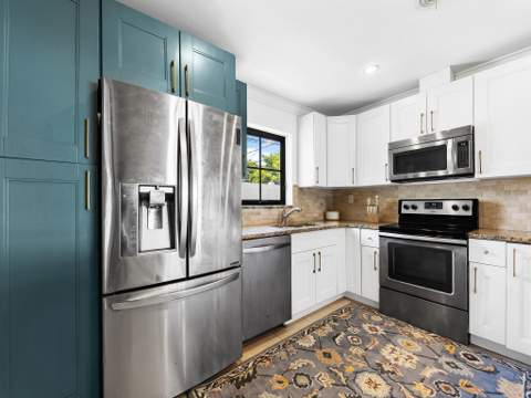 2157 NE 61st Court, Fort Lauderdale FL - photo 17 of 46