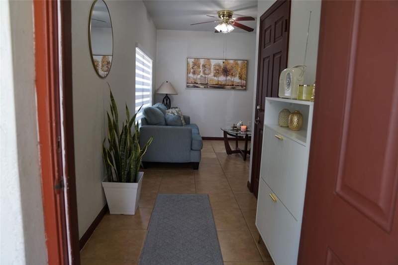 3 bedroom Townhouse at 3024 NW 30th Way, Cambridge Park, Oakland Park — photo 3