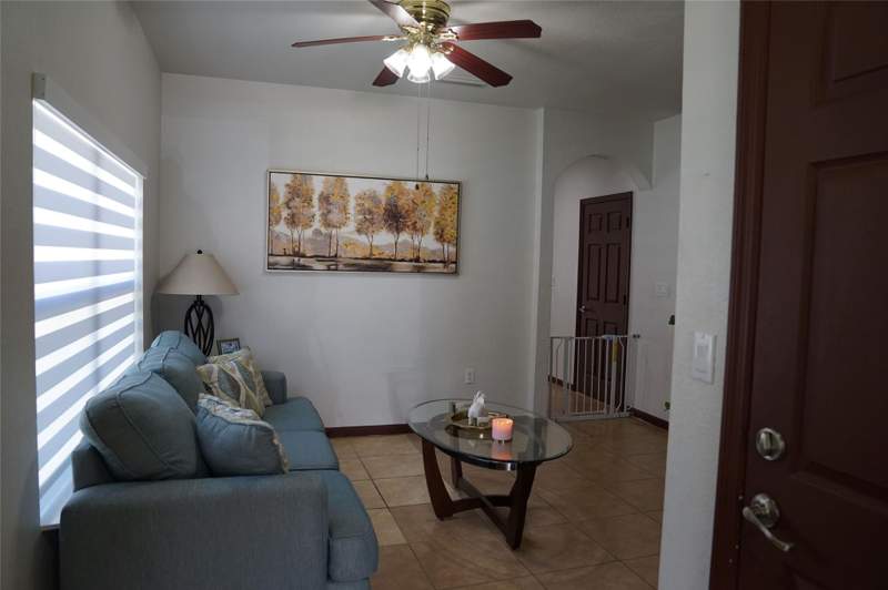 3 bedroom Townhouse at 3024 NW 30th Way, Cambridge Park, Oakland Park — photo 4