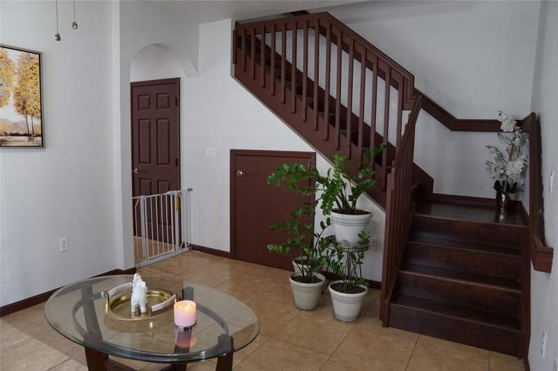 3 bedroom Townhouse at 3024 NW 30th Way, Cambridge Park, Oakland Park — photo 2