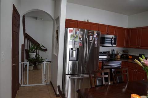 3024 NW 30th Way, Oakland Park FL - photo 12 of 40