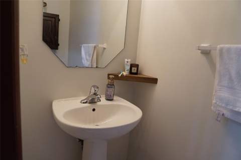 3024 NW 30th Way, Oakland Park FL - photo 15 of 40