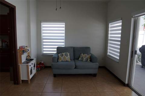 3024 NW 30th Way, Oakland Park FL - photo 18 of 40