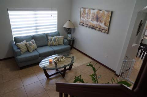 3024 NW 30th Way, Oakland Park FL - photo 21 of 40