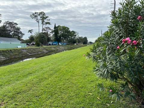 2936 Crosley Drive #G, West Palm Beach FL - photo 14 of 16