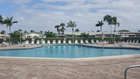 2936 Crosley Drive #G, West Palm Beach FL - photo 15 of 16