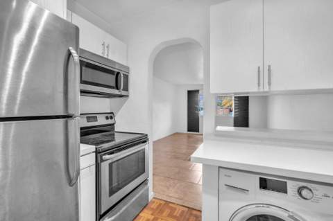 1851 NE 62nd Street #608, Fort Lauderdale FL - photo 10 of 26