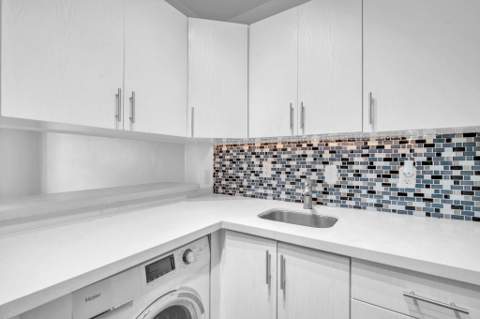 1851 NE 62nd Street #608, Fort Lauderdale FL - photo 11 of 26