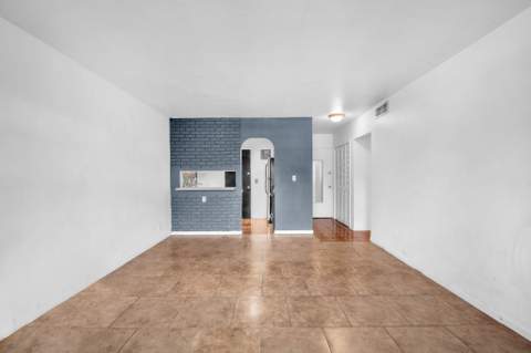 1851 NE 62nd Street #608, Fort Lauderdale FL - photo 6 of 26