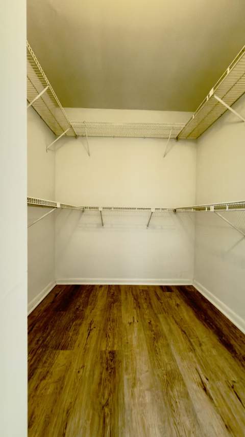 2404 Antigua, Coconut Creek FL - photo 10 of 25